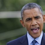 President Barack Obama