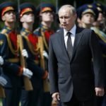 President Putin