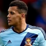 Ravel Morrison