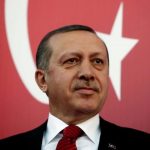 To match Special Report TURKEY-ERDOGAN/