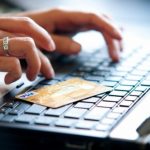 separate my personal credit from my business credit