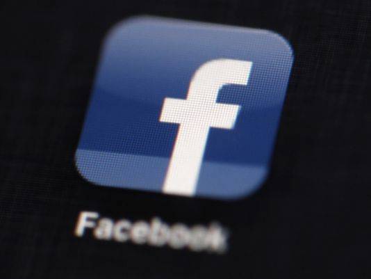Facebook