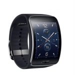 Gear S