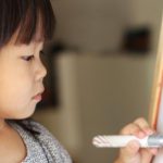 International Left-Handers Day is celebrated on Aug. 13.