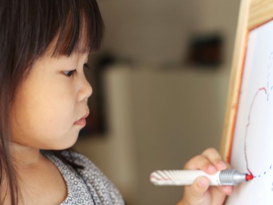 International Left-Handers Day is celebrated on Aug. 13.