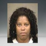 Janie Lachelle Talley