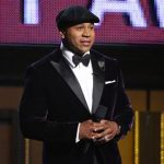 LL Cool J