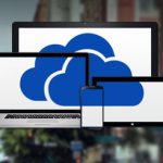 Microsoft Is Scanning Email for Child Porn Too