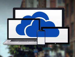 Microsoft Is Scanning Email for Child Porn Too
