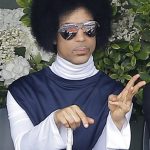 Prince