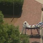 ebola, Missionary Nancy Writebol