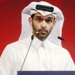 Hassan Al-Thawadi