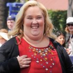 June Shannon