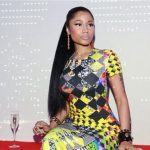 Nicki Minaj