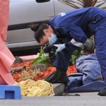 a fatal shooting at Endeavour Hills