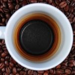 coffee - abc7.com