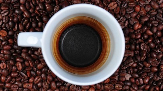 coffee - abc7.com