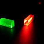 teleportation