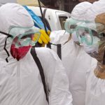 to Fight Ebola Virus - abc7.com