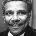 Ali Mazrui