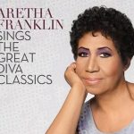 Aretha Franklin