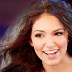Bethany Mota