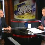 Dr. Anthony Fauci