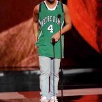 Drake