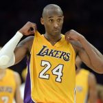 Kobe Bryant - (Photo: Richard Mackson, USA TODAY Sports)