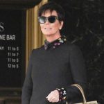 Kris Jenner
