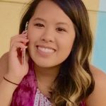 Nina Pham