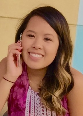 Nina Pham
