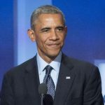 President Barack Obama