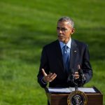 President Obama