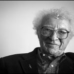 Sheldon Harnick