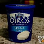 Yogurt - (Photo Credit: KDKA)