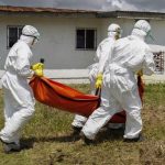 ebola