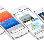 iOS 8.1
