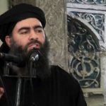 Abu Bakr al-Baghdadi