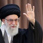 Ali Khamenei