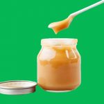 Baby Food - victoriaKh/Shutterstock/The Atlantic