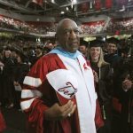 Bill Cosby