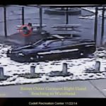 Cleveland Police Shoot Boy