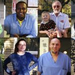 Colorado to find out how individual voters