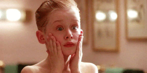Culkin - 20th Century Fox