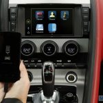 Jaguar Land Rover