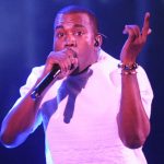 Kanye West