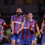 Mile Jedinak