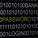 Mysterious malware - File photo. (REUTERS/Pawel Kopczynski)