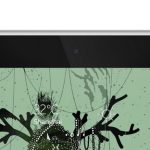 Nokia's Android